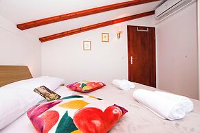 House Srecko