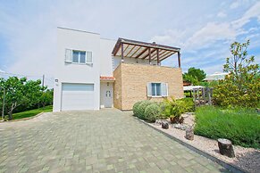 House Srecko
