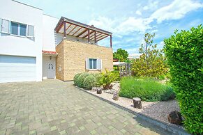 House Srecko