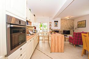House Srecko
