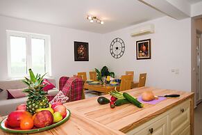 House Srecko
