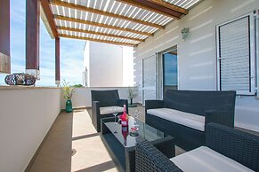House Srecko