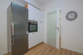 Apartment Adrian