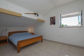 Apartments Sanja