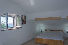 Apartments Sanja
