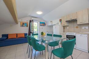 Apartments Sanja