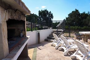 Apartments Sanja