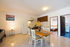 Apartments Sanja