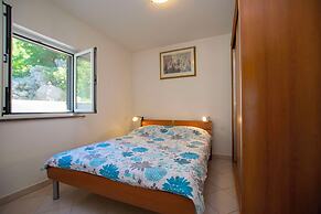 Apartments Sanja