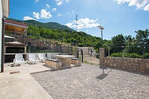 Apartments Sanja