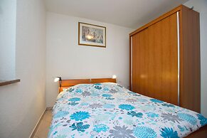 Apartments Sanja