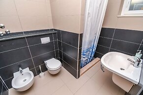 Apartment Iveta
