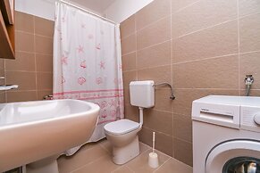Apartment Iveta