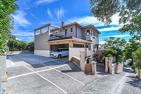 Apartment Iveta