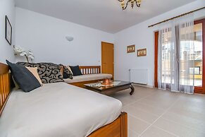 Apartment Iveta