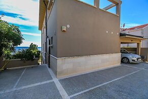 Apartment Iveta