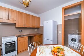 Apartment Iveta