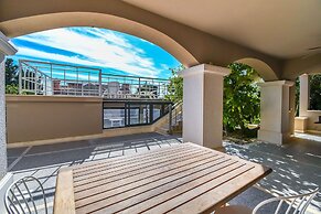 Apartment Iveta