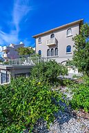 Apartment Iveta