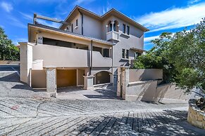 Apartment Iveta