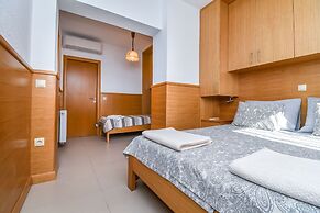 Apartment Iveta