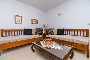 Apartment Iveta