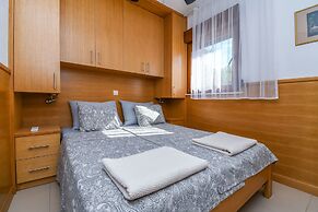 Apartment Iveta