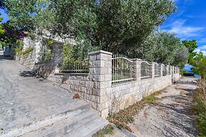 Apartment Iveta
