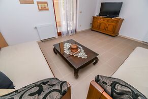 Apartment Iveta