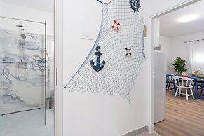 House Adriatic Blue Dream