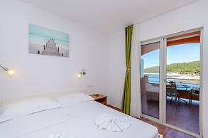 Apartments Juka
