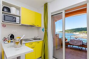 Apartments Juka