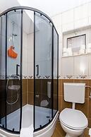 Apartments Juka