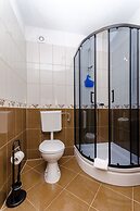 Apartments Juka