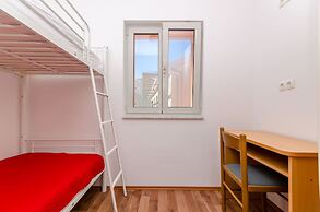 Apartments Juka