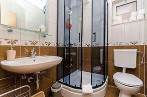 Apartments Juka