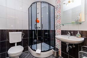 Apartments Juka