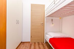 Apartments Juka