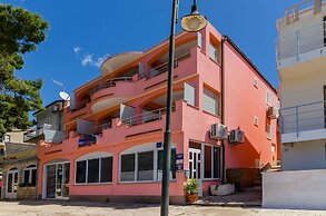 Apartments Juka