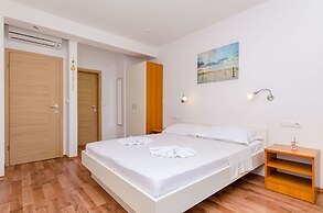 Apartments Juka