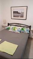 Apartments Draga