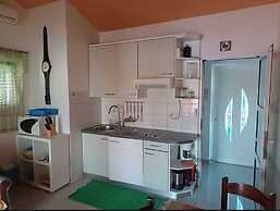 Apartments Draga