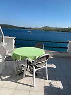 Apartments Draga