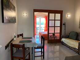 Apartments Draga