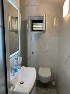 Apartments Draga