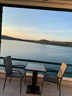 Apartments Draga