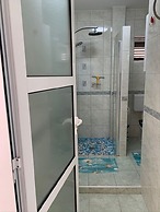 Apartments Draga