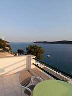 Apartments Draga