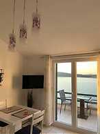 Apartments Draga