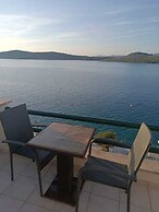 Apartments Draga